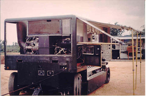LOX plant turbine engine.jpg